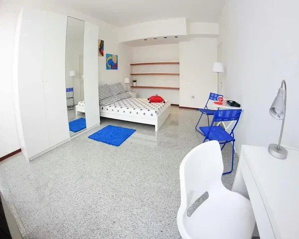 Σαλόνι