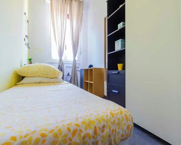 Σαλόνι