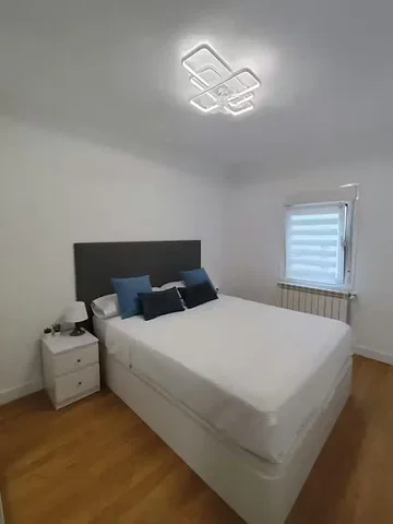 Σαλόνι