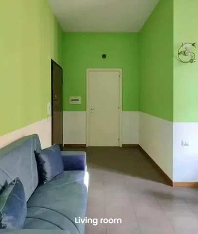 Σαλόνι