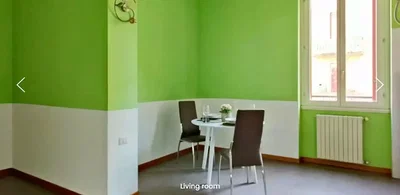 Oturma odası