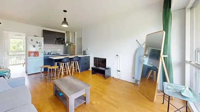 Хол