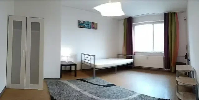 Хол