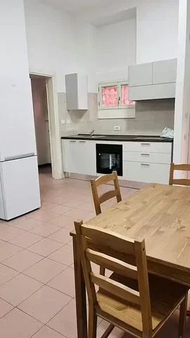 Хол