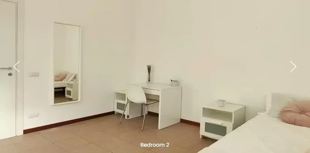 غرفة معيشة