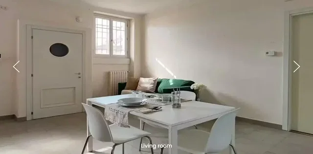 Σαλόνι