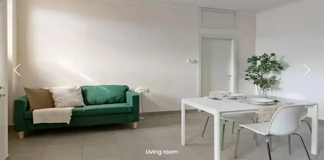 Σαλόνι