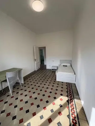 Σαλόνι