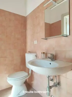 غرفة معيشة