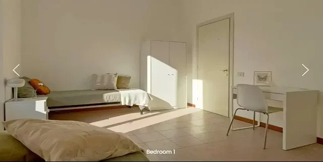 Хол