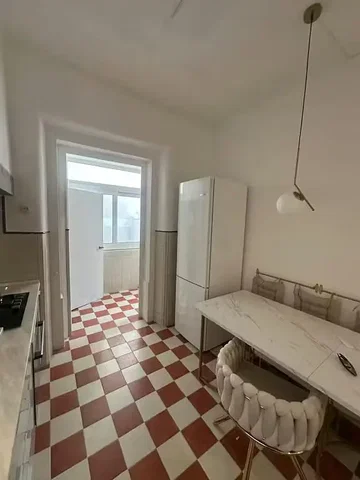 Хол