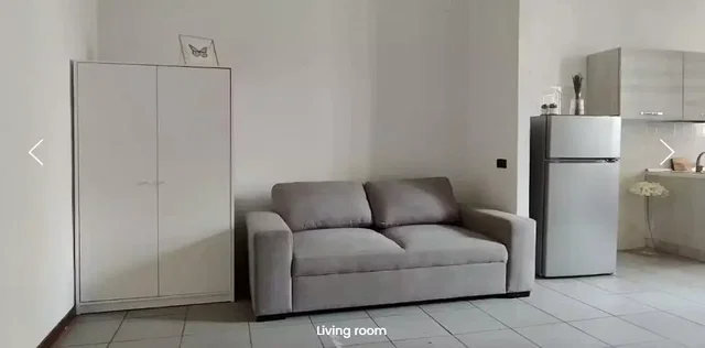 Хол