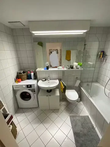 Σαλόνι