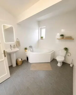 Soggiorno