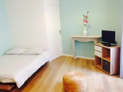 Dnevna soba