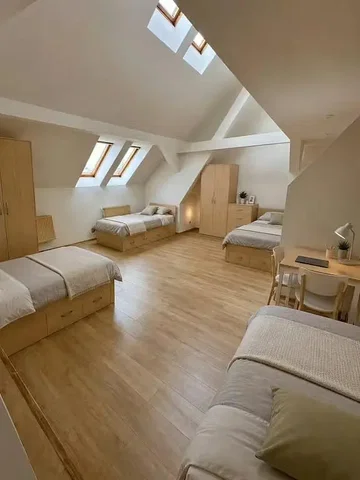 Soggiorno