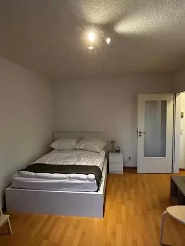 Σαλόνι