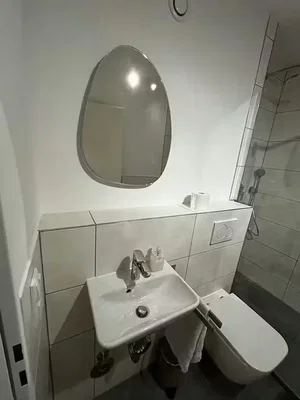 Soggiorno