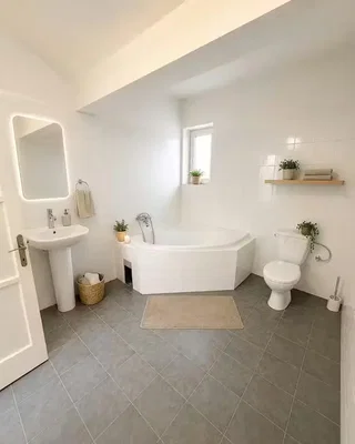 Soggiorno