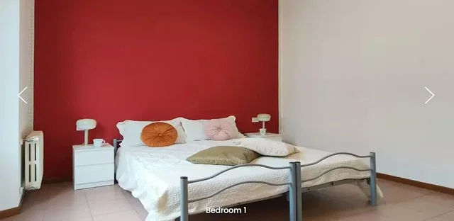 Σαλόνι