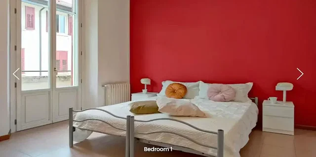 Σαλόνι