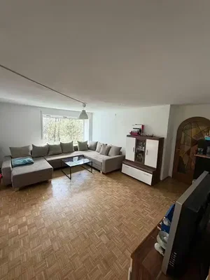 Σαλόνι