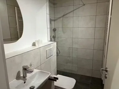 Soggiorno
