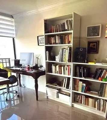Oturma odası
