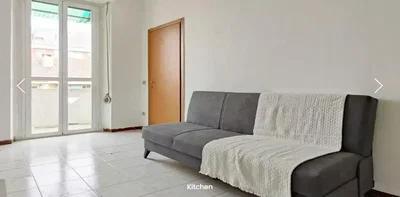 غرفة معيشة
