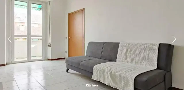 Σαλόνι