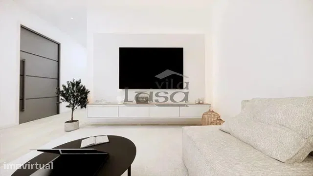 Soggiorno