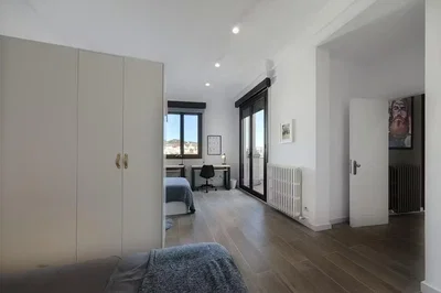 Oturma odası