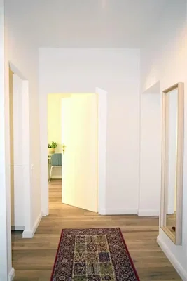 Soggiorno