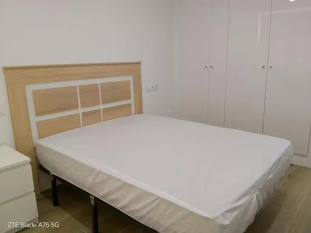 Хол