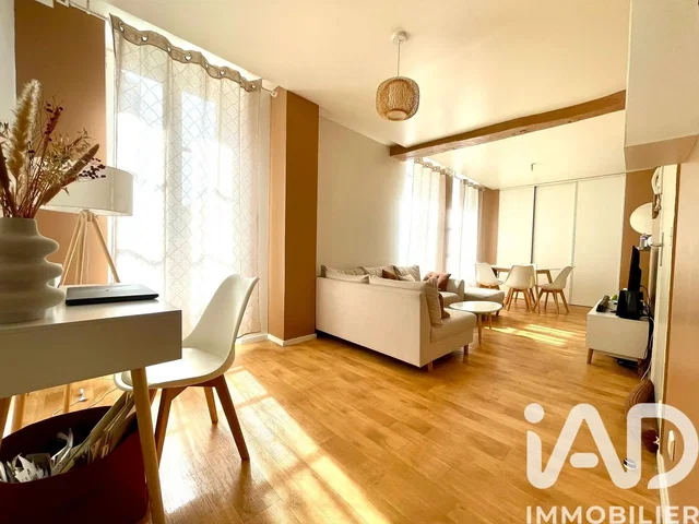 Σαλόνι
