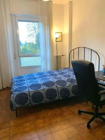Σαλόνι