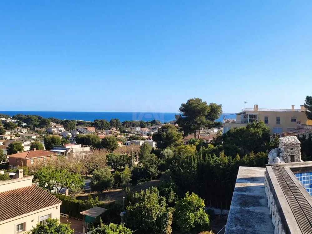 Σαλόνι