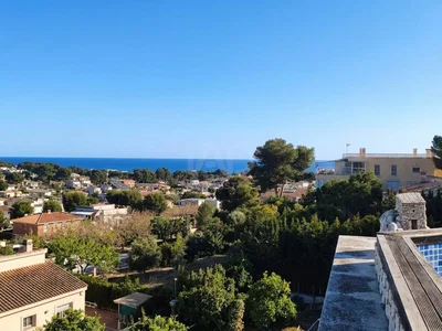 Σαλόνι