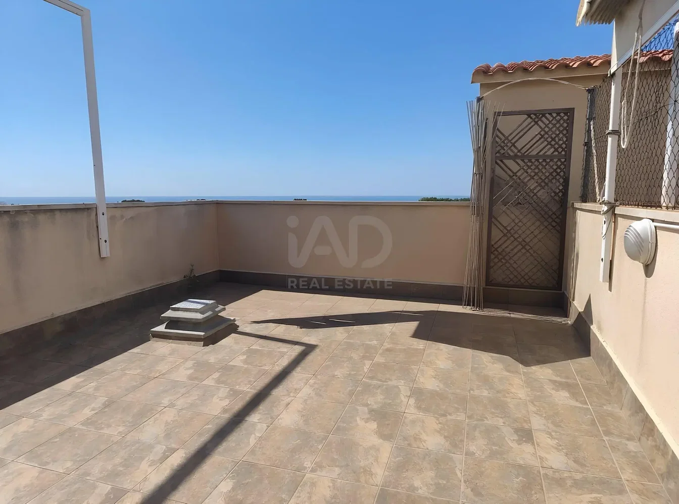 Σαλόνι