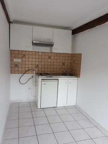 Σαλόνι