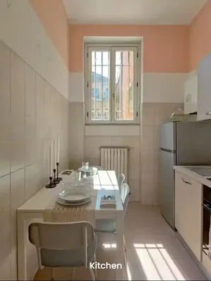 Oturma odası