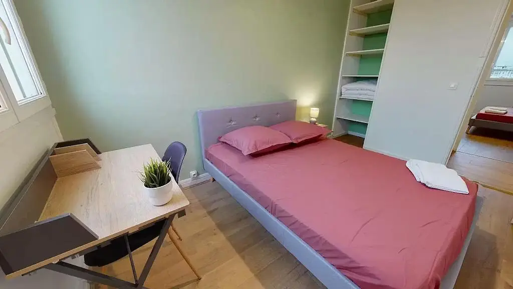 Oturma odası