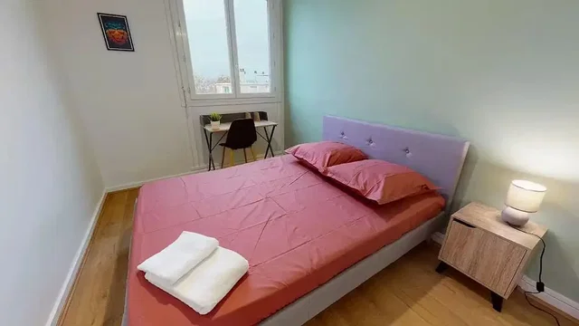 Dnevni boravak