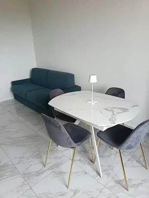 Oturma odası