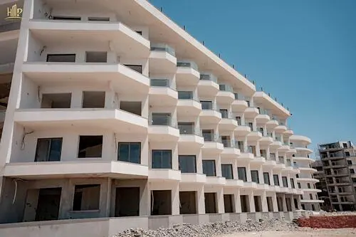 Σαλόνι