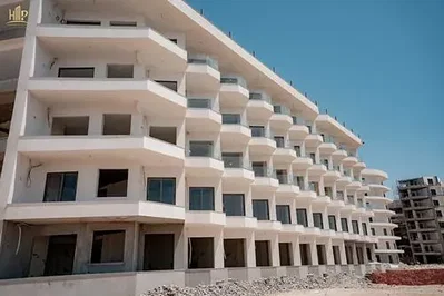 Σαλόνι