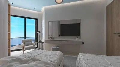 Σαλόνι