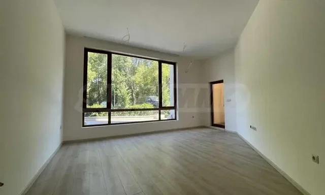 Σαλόνι