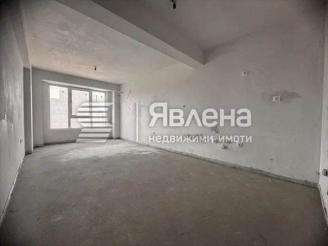 Σαλόνι