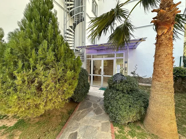 Σαλόνι